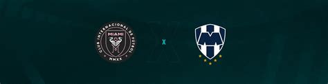 Inter Miami x Monterrey Palpites: Guia Completo para Apostas Vencedoras