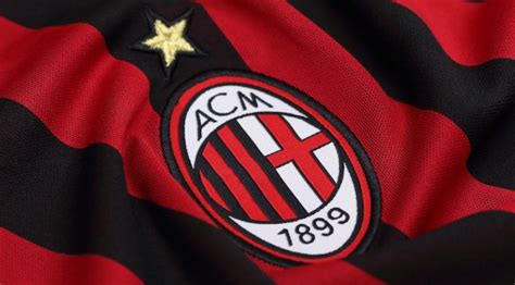 Inter Milan's Anti-Racism Jersey: A Symbol of Unity and Progress