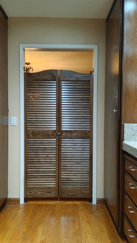 Inter Wood Doors: The Ultimate Guide to Enhancing Your Home's Aesthetics and Functionality