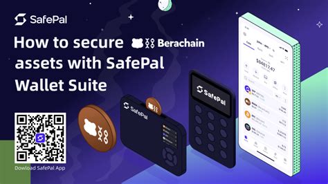 Inter-Validation of Safepal Wallet: Enhancing Security for Crypto Storage