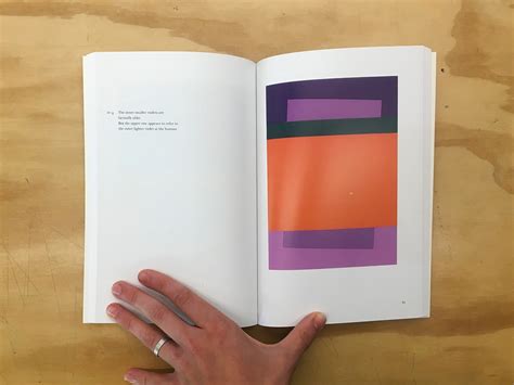 Interaction of Color 50th Anniversary Edition Doc