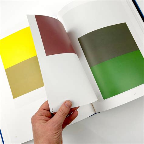 Interaction.of.Color.New.Complete.Edition Ebook PDF