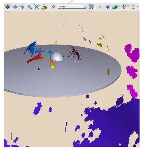 Interactive 3-d Graphics in Windows Epub