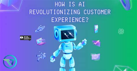 Interactive AI Chatbot: 2023 Guide to Revolutionizing Customer Experience