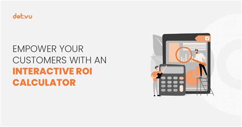 Interactive Calculator: Empowering Calculations and Unlocking Insights