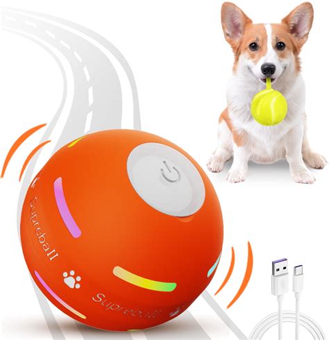 Interactive Dog Toy Troubleshooting VS. 2025: Ultimate Guide