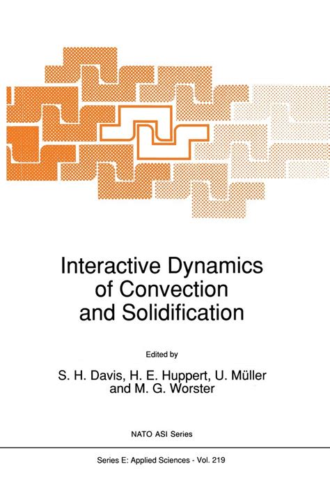 Interactive Dynamics of Convention and Solidification Doc