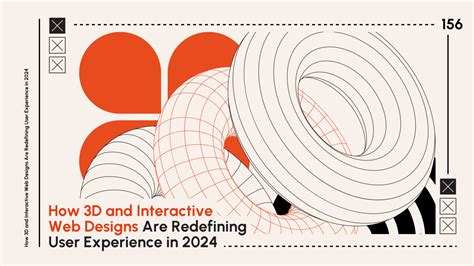 Interactive Media Design: Redefining User Engagement in the Digital Realm