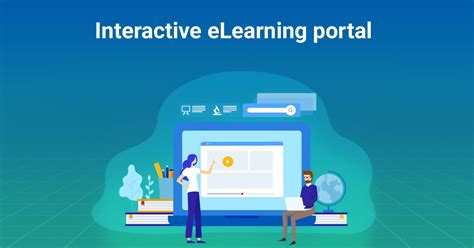 Interactive Online Learning: