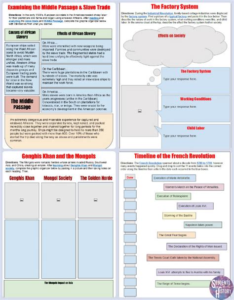 Interactive Reader And Writer Answers Grade 12 Reader