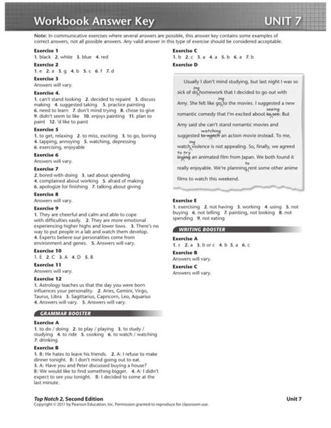 Interactive Reader Grade 8 Answers Doc