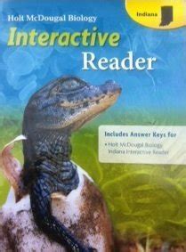 Interactive Reader Literature Grade 9 Answer Key Kindle Editon