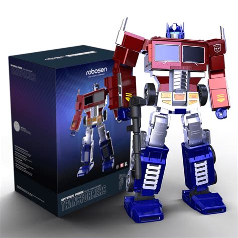 Interactive Transformers: