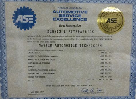 Interauto Corp: Master the Art of Automotive Excellence