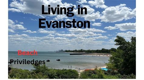 Intercampus Evanston to Chicago: A Comprehensive Guide for Students and Visitors