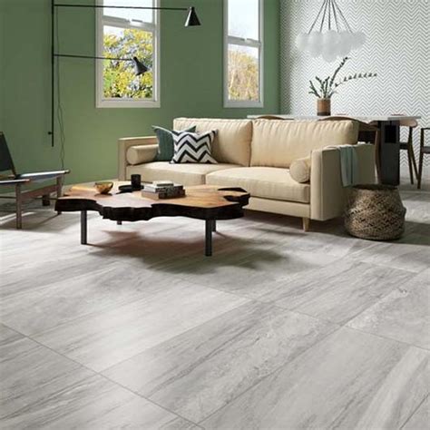 Interceramic Pisos Catalogo Precios