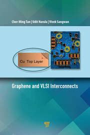 Interconnects in VSLI Design 1st Edition Kindle Editon