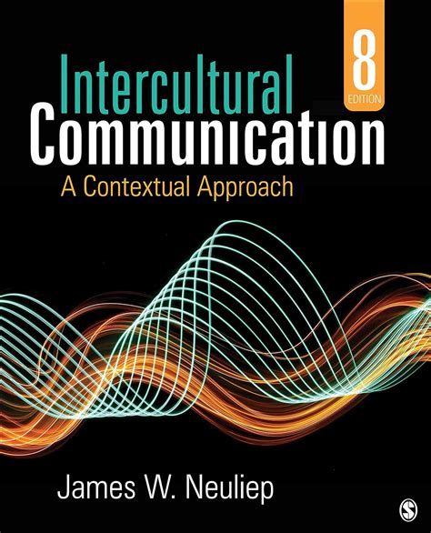 Intercultural Communication: A Contextual Approach Ebook Reader