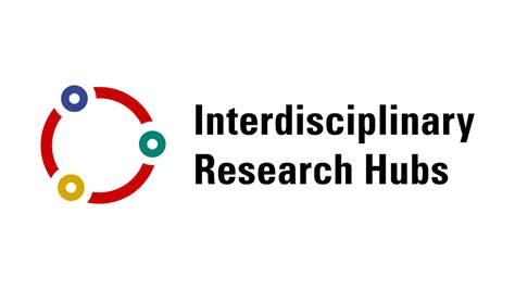 Interdisciplinary Research Hub