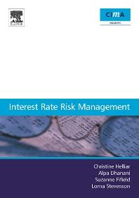 Interest Rate Management 1st Edition Kindle Editon