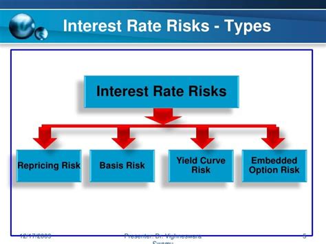 Interest Rate Risk Management Kindle Editon