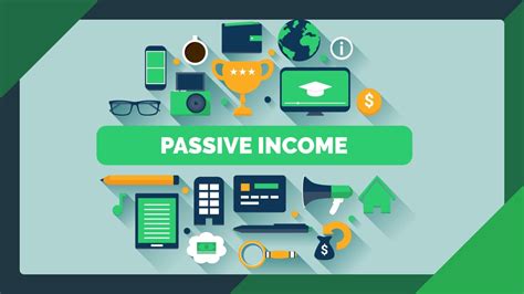 Interest-Bearing Bank Accounts: A Comprehensive Guide to Generating Passive Income