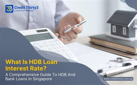 Interest-Free Loans in Singapore: A Comprehensive Guide