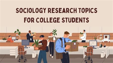 Interesting Research Topics for College Students: A Comprehensive Guide