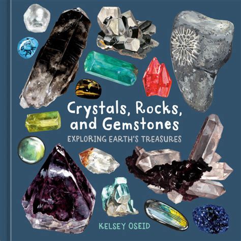 Interesting Rocks for Sale: A Collector's Guide to Earth's Treasures