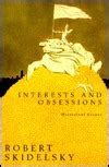 Interests And Obsessions Historical Essays Doc