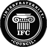 Interfraternity Council (IFC)