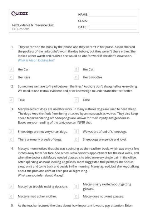 Interim Assessment Test Answers Grade 9 Epub