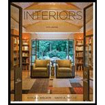 Interiors, by Nielson, 5th Edition Ebook Reader