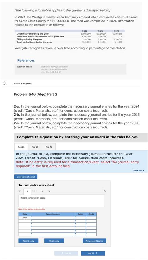 Intermediate Accounting 11th Edition Answer Key Epub