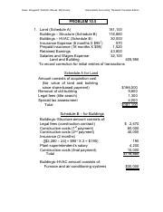 Intermediate Accounting 13th Edition Chapter 19 Solutions Epub