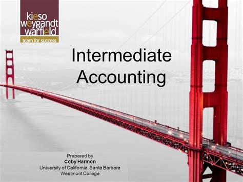 Intermediate Accounting 15th Edition Answers Ch18 Reader