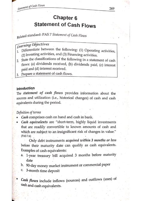 Intermediate Accounting Chapter 6 Answers Kindle Editon