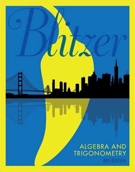 Intermediate Algebra By Robert Blitzer 6th Edition Ebook Doc