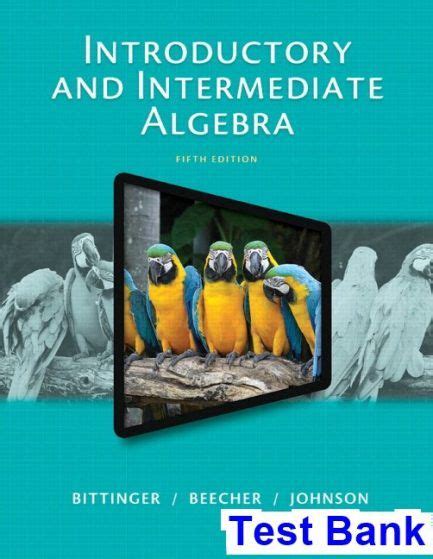 Intermediate Algebra Larson 5th Edition Answers Epub