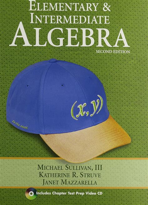 Intermediate Algebra Plus my Mathlab my Statlab Student Access Code Card PDF