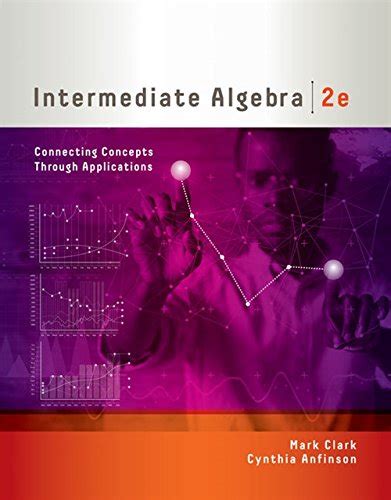 Intermediate Algebra Through Applications (3rd Edition) Ebook Reader