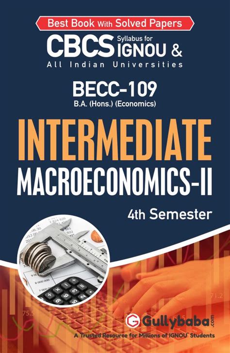 Intermediate Macroeconomics Ebook Doc