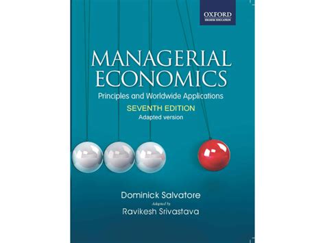 Intermediate Microeconomics Varian 7th Edition Solutions Epub