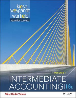 Intermediate.Accounting.16th.Edition Epub