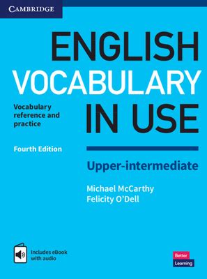 Intermediate.Vocabulary Ebook Kindle Editon