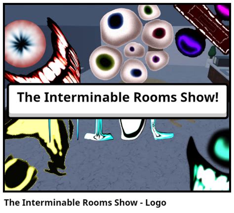 Interminable Rooms: Unveiling the Endless Possibilities of Comic Studio