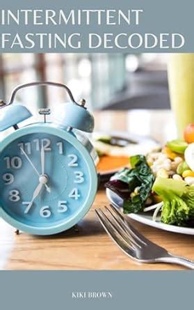 Intermittent Fasting: A Revolutionary Approach to Optimize Fertility in 2025