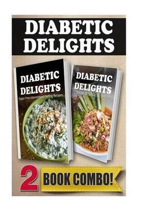 Intermittent Fasting Recipes and Thai Recipes 2 Book Combo Clean Eats Kindle Editon