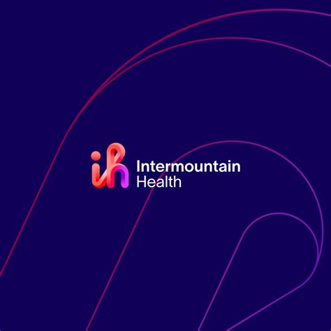 Intermountain Login: Your Complete Guide for Employees