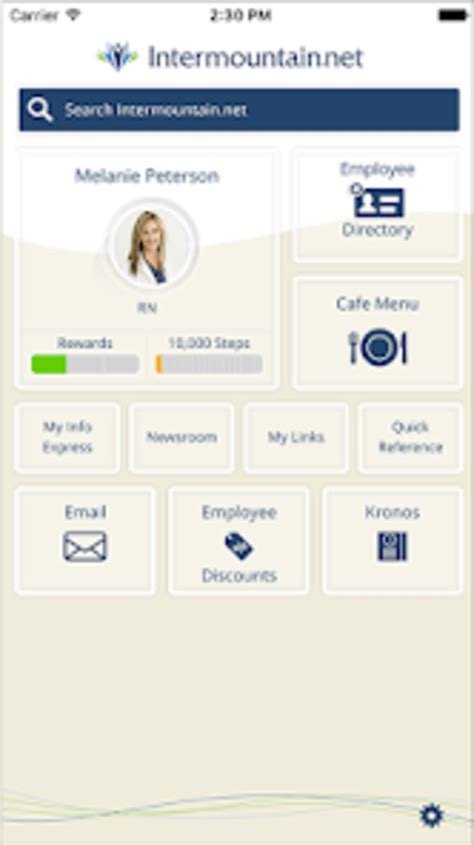 Intermountain Login for Employees: Your Comprehensive Guide with 32,000+ Characters